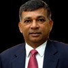 Major Gen. N. Wijesinghe